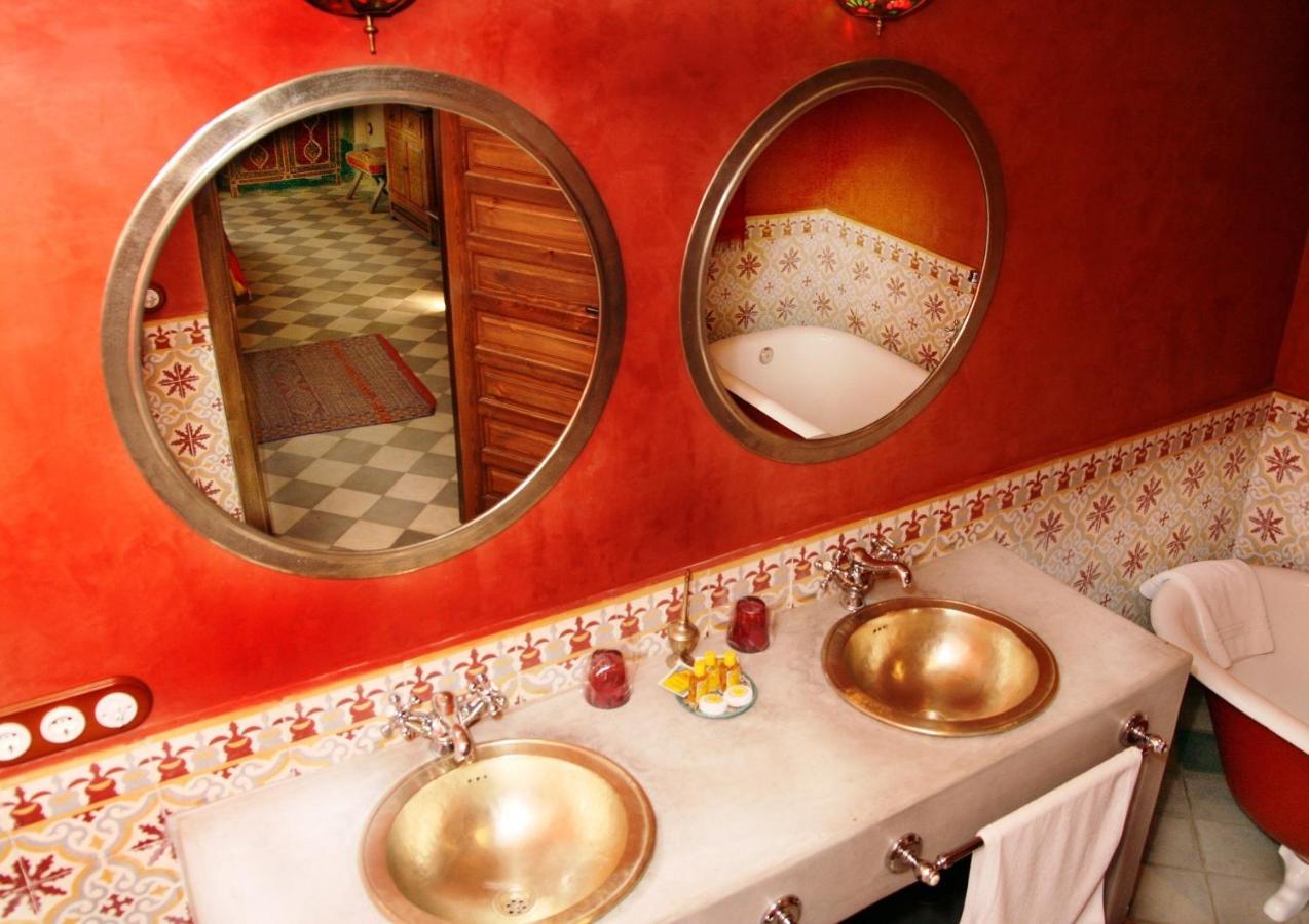 Alcoba Del Rey De Sevilla Εξωτερικό φωτογραφία
