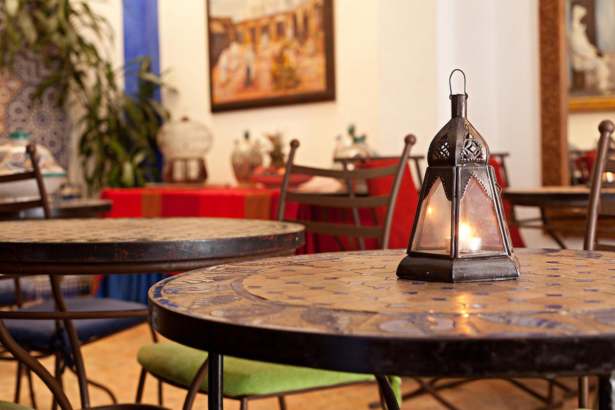 Alcoba Del Rey De Sevilla Εξωτερικό φωτογραφία